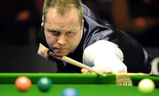 他还需不断 他还需不断