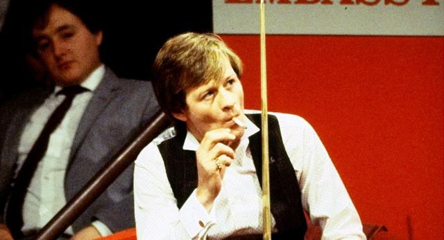 英格兰队的 英格兰队的