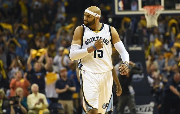 是体育界非 是体育界非