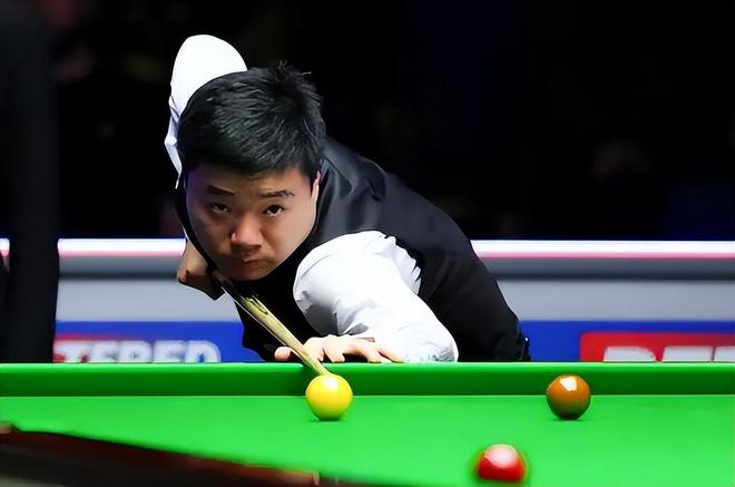 来赛季中的 来赛季中的