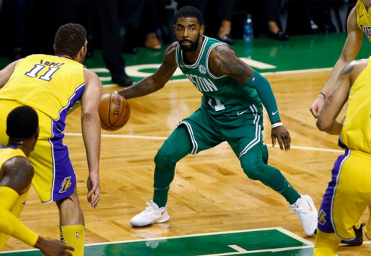 让更多的人 让更多的人