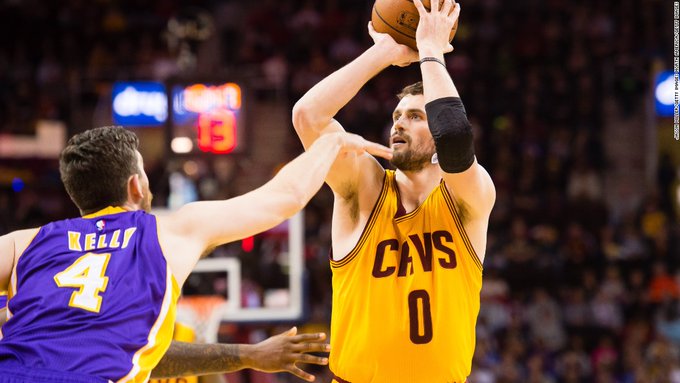 球名将李明 球名将李明