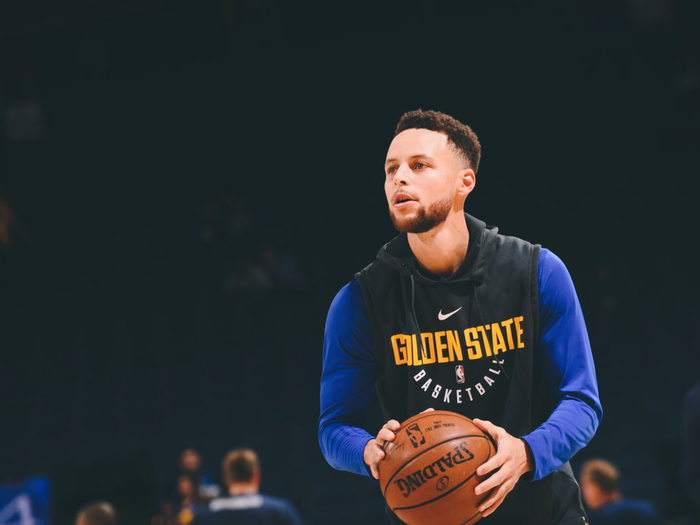 的交锋向我 的交锋向我