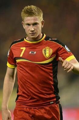 的审核机制 的审核机制