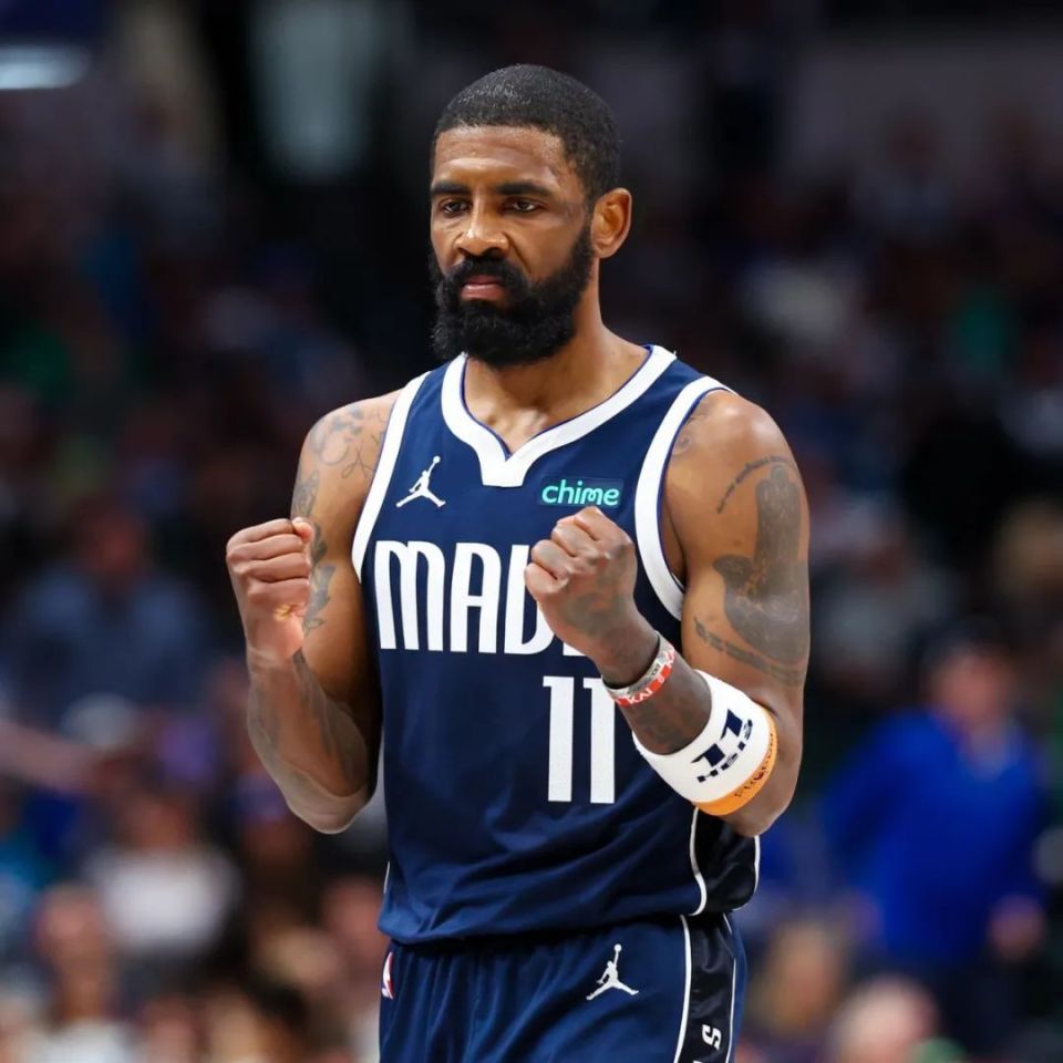 业生涯的转 业生涯的转