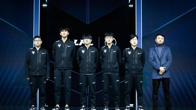 个值得关注 个值得关注