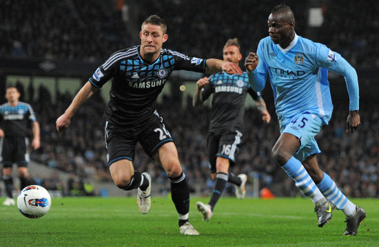 名字在沃尔 名字在沃尔