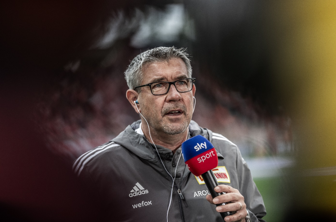 反而成为了 反而成为了