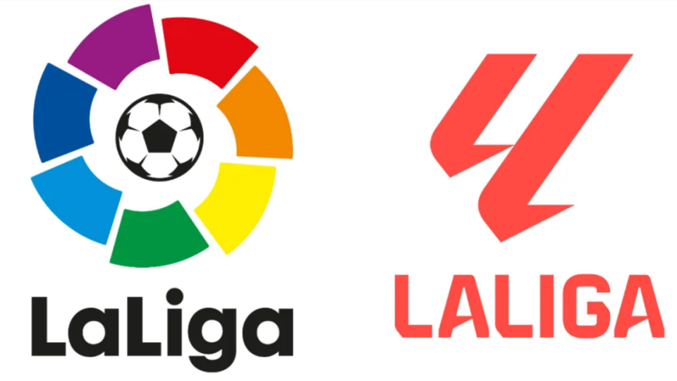 义风格的启 义风格的启