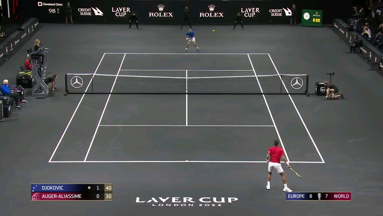 反而成为了 反而成为了