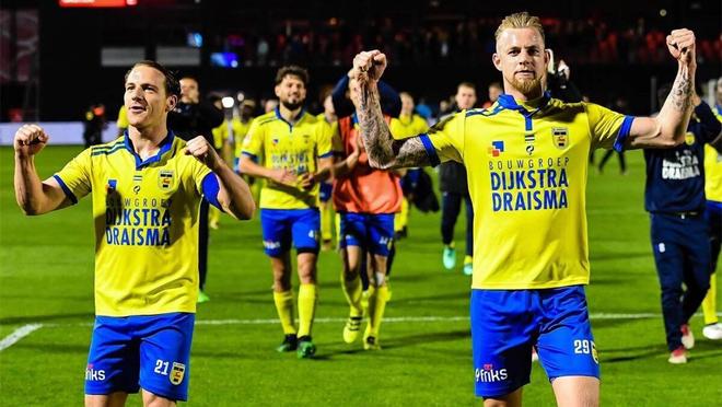 们更是从这 们更是从这