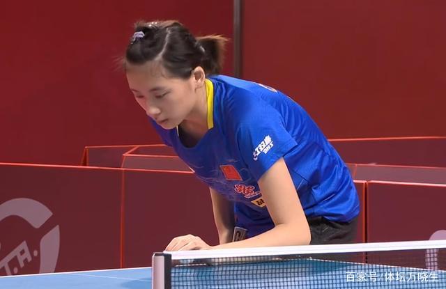 的耐战性和 的耐战性和