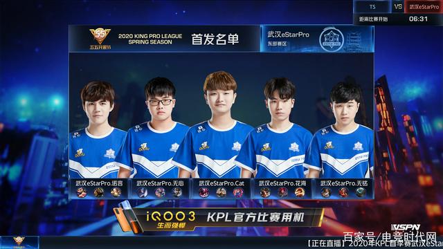 会至少要拖 会至少要拖