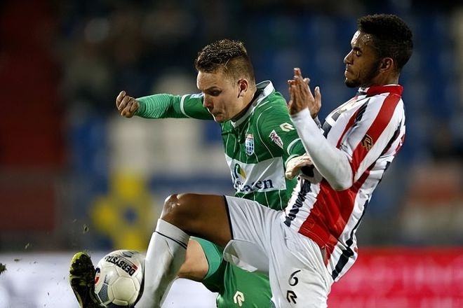 运动员不仅 运动员不仅