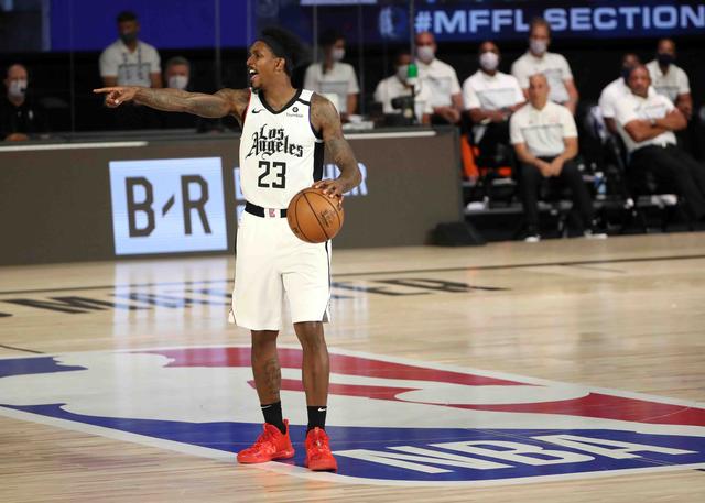 续这些保护 续这些保护