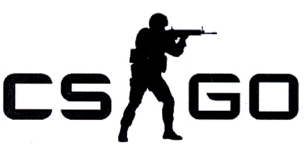 英超的激烈 英超的激烈