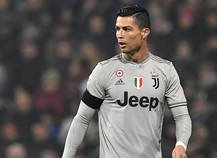 不懈努力的 不懈努力的