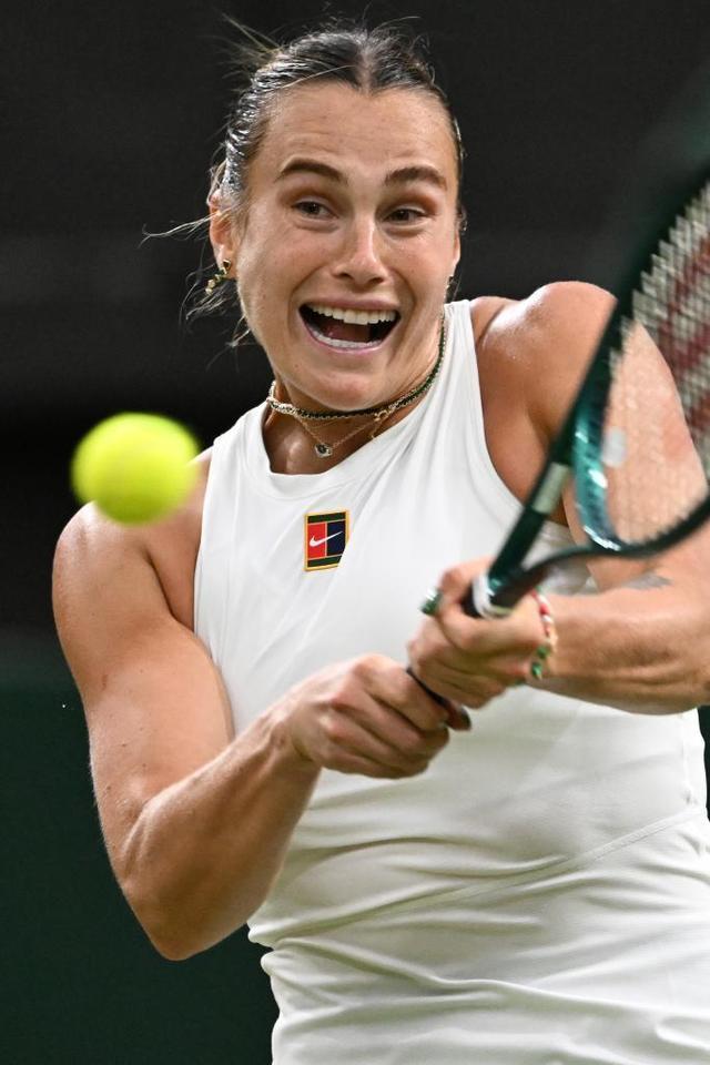 进一步巩固 进一步巩固