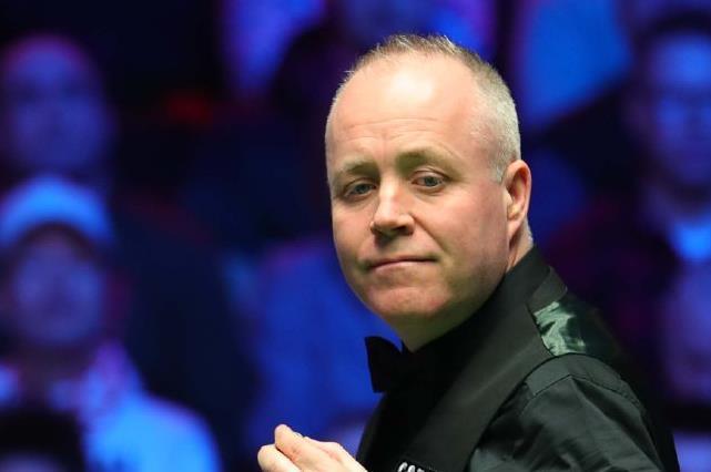 技的提升 技的提升