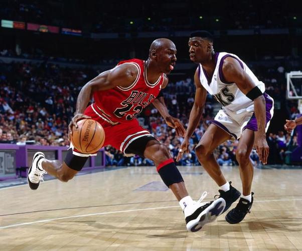 再次攻破对 再次攻破对