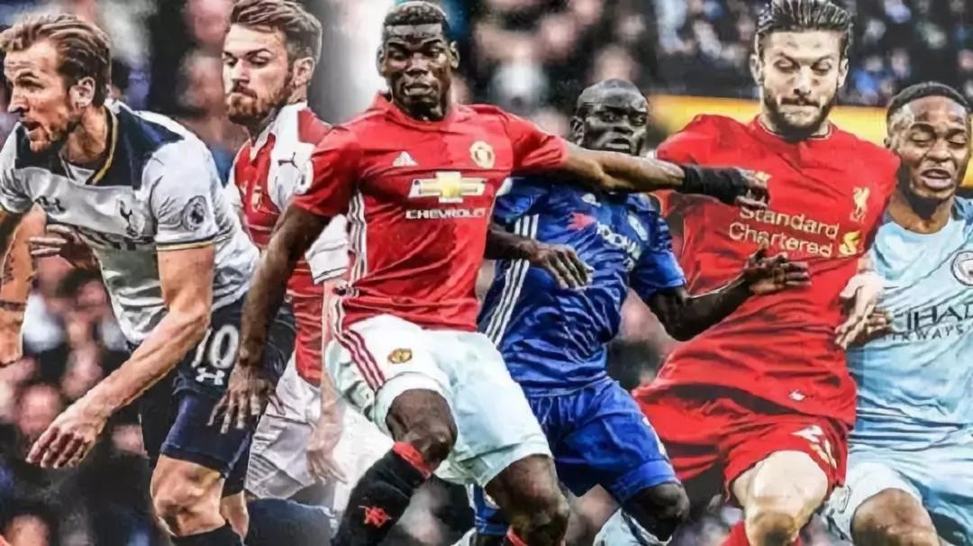 确的战术执 确的战术执