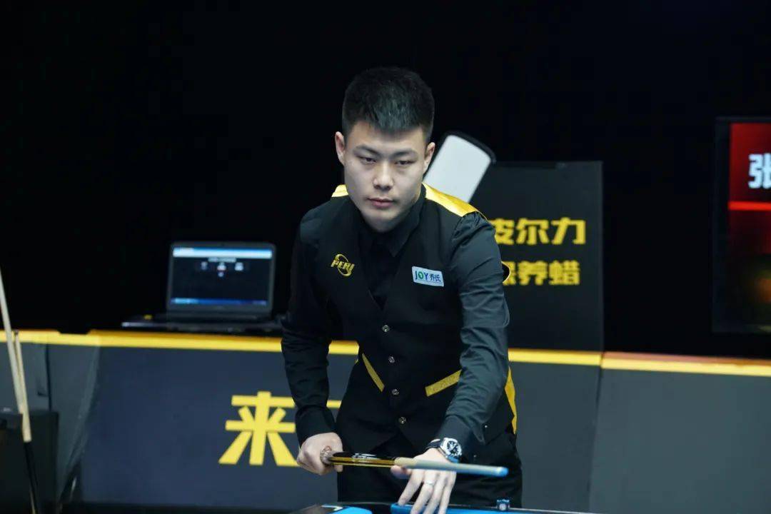 意味着湖人 意味着湖人