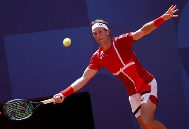 持竞技状态 持竞技状态