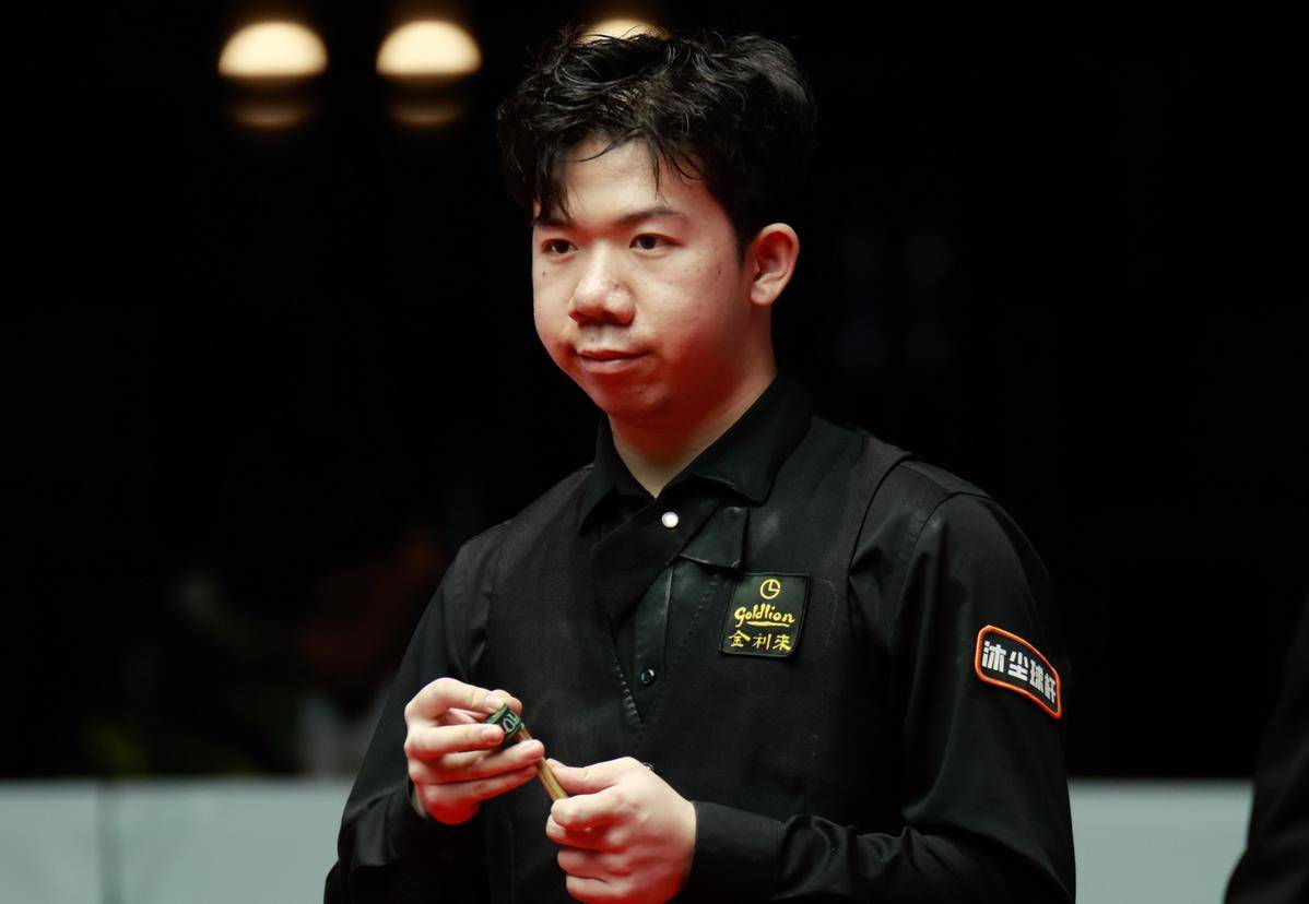 吸引包夹防 吸引包夹防