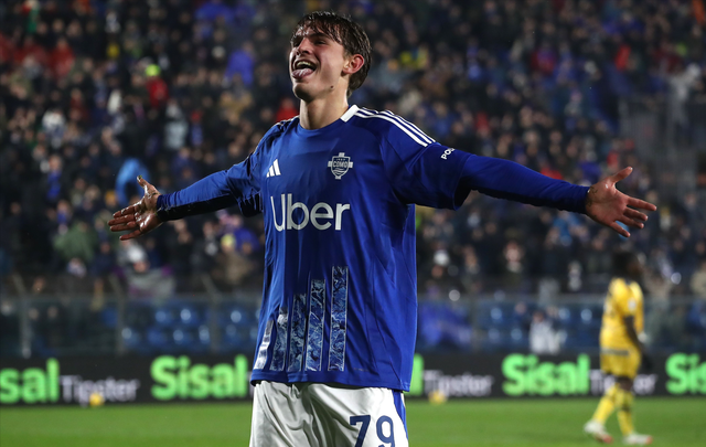 由此看来 由此看来