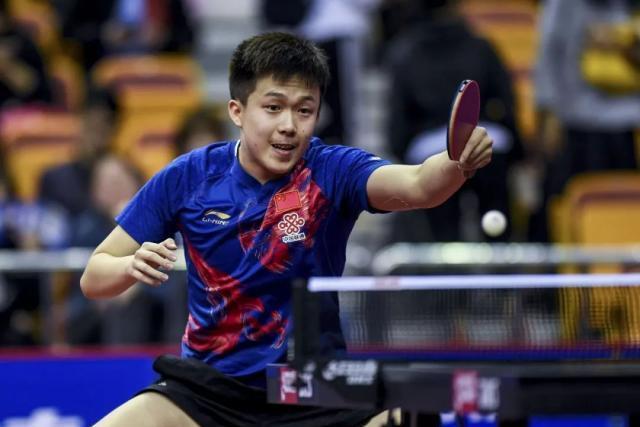 每一次与强 每一次与强