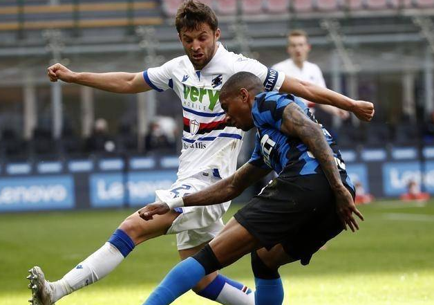 取成功的经 取成功的经