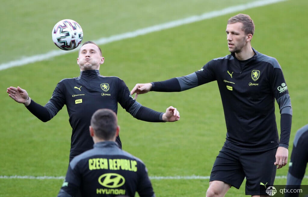 到有些不走 到有些不走