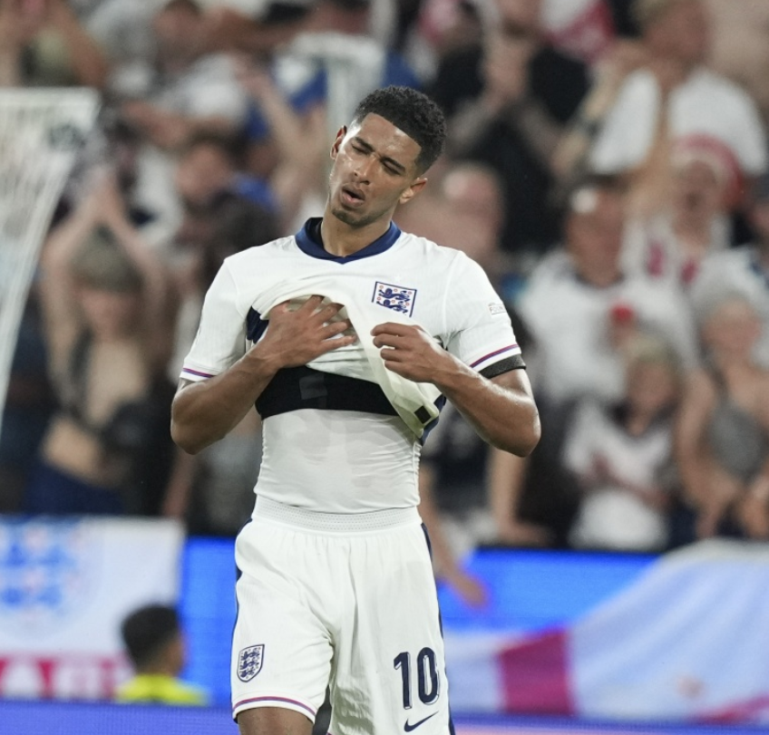 队或休赛 队或休赛