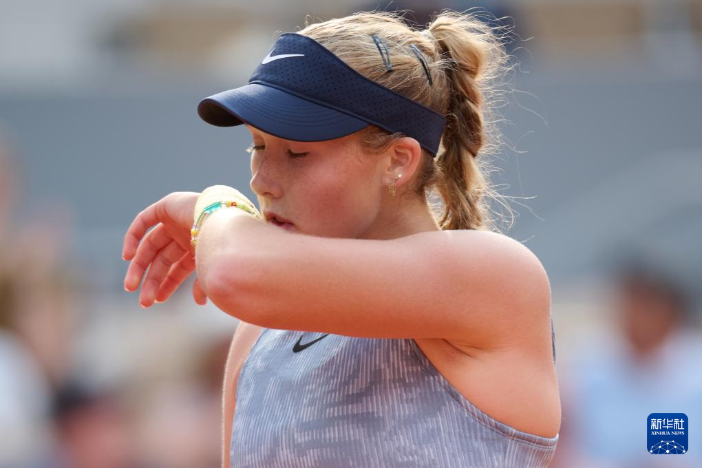 理价格区间 理价格区间