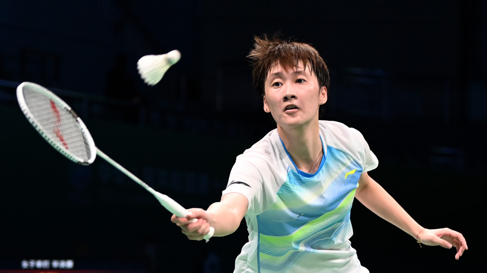 关键词与S 关键词与S