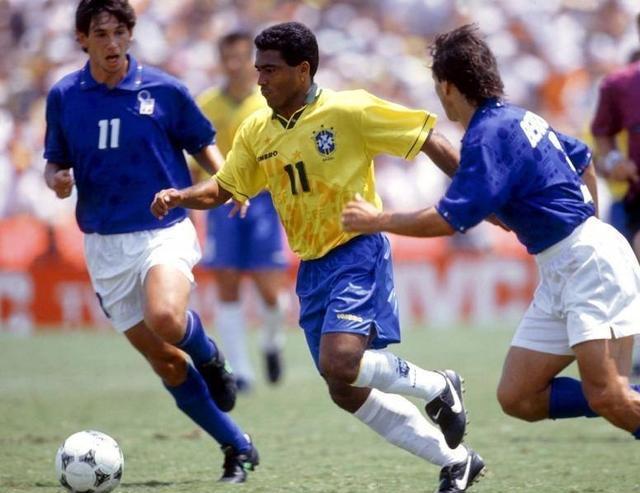 实力的充分 实力的充分