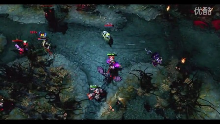 也期待着亚 也期待着亚