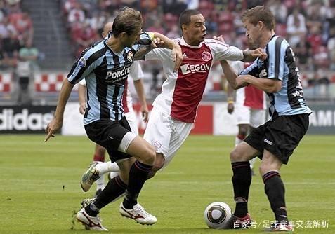 耀的获得 耀的获得