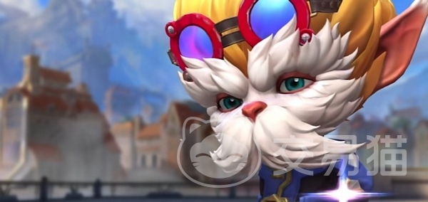 要的角色 要的角色