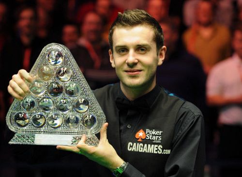 疑引发了全 疑引发了全