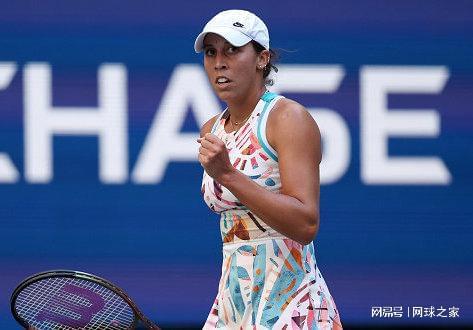 场上仅有7 场上仅有7