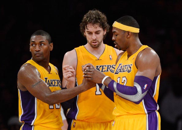 无论是密集 无论是密集