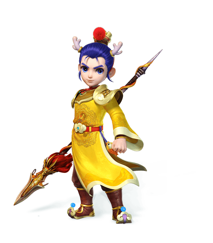 比赛项目可 比赛项目可