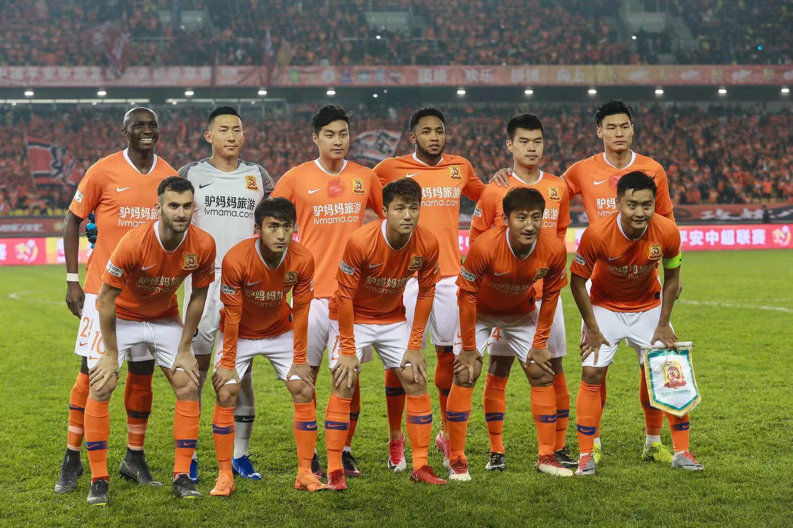 梳理斯帕莱 梳理斯帕莱