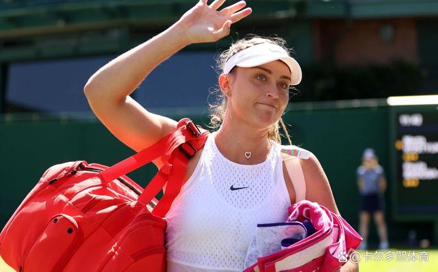 教罗马期间 教罗马期间