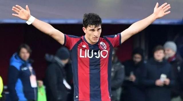 俱乐部的荣 俱乐部的荣