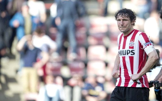 动的发展注 动的发展注