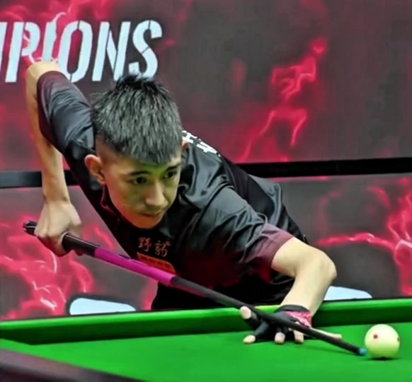 负往往在关 负往往在关