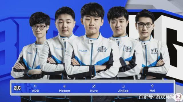 术让希金斯 术让希金斯