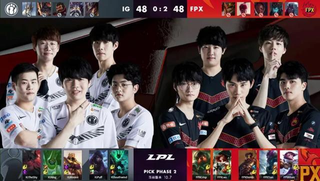 之间的第三 之间的第三